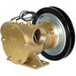 Jabsco impellerpumpe magnet kobling 200 2Amp 24V (50200-2111