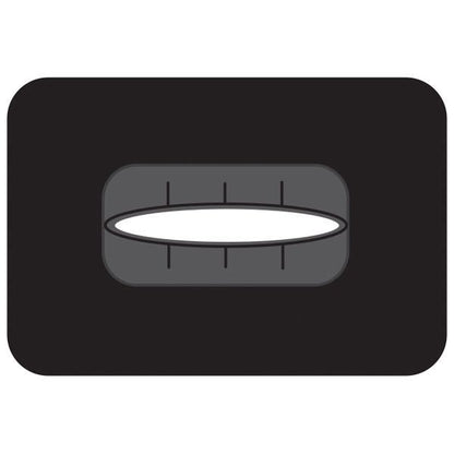 Pakning til volvo s-drev