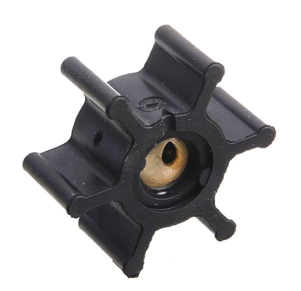 Impeller - jabsco, johnson, nanni