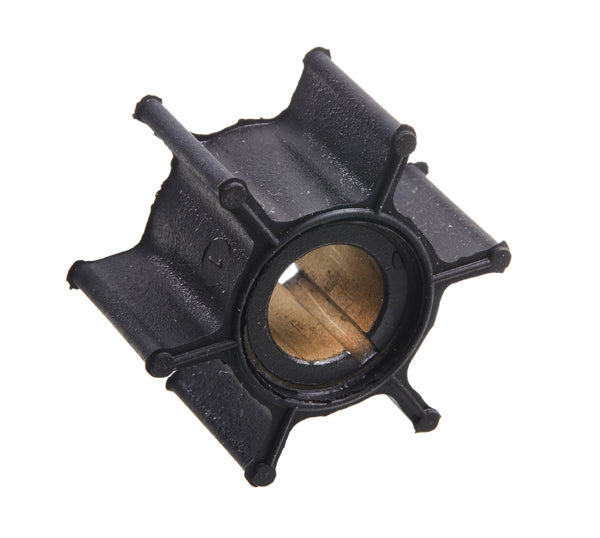 Impeller Yamaha