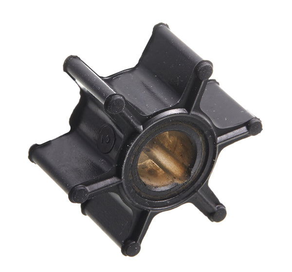 Impeller - omc, evinrude