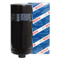 Bosch oliefilter P4015, Volvo, Vetus