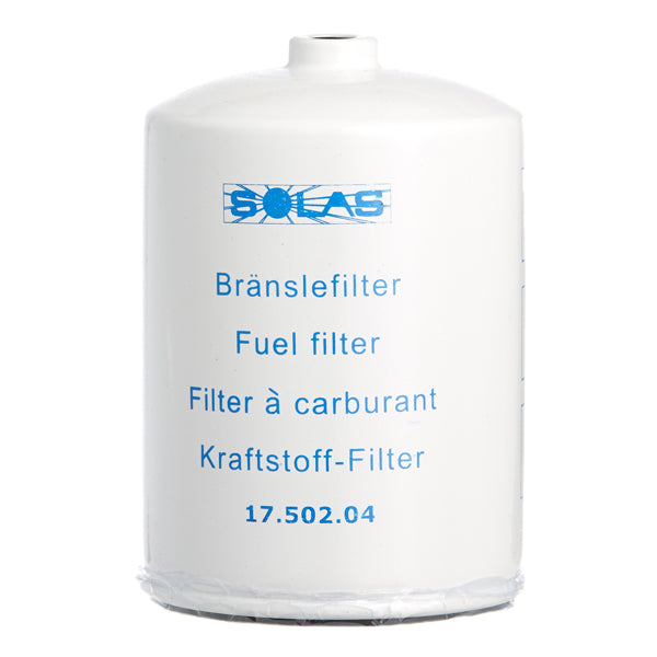 Brændstof filter - volvo 3583443,  21718912