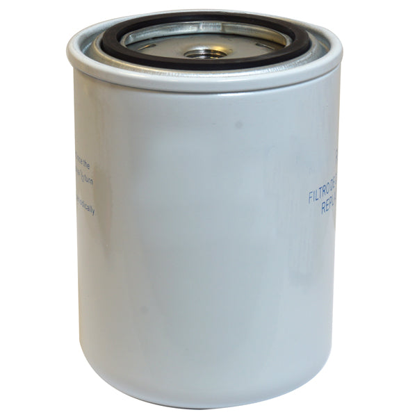 Brændstof filter - Volvo  3583443, 21718912