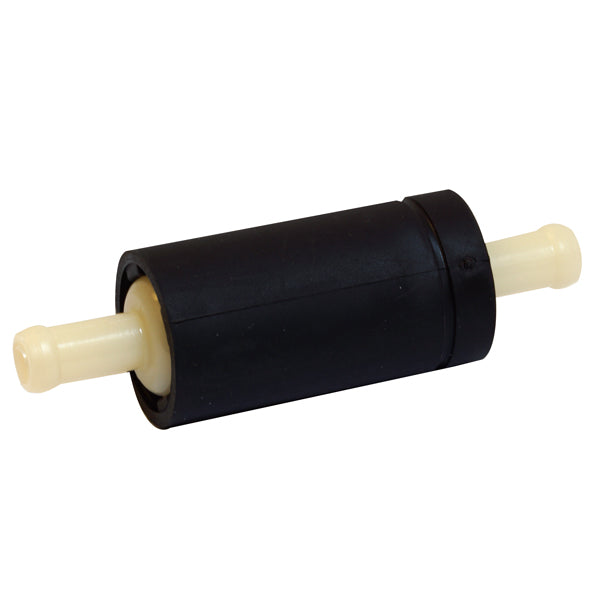 Brændstoffilter In-Line Yamaha/Mercury OEM 6C5-24251-00
