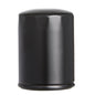 Oliefilter - evinrude-johnson (778888-5035703)