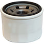 Oilefilter til Suzuki-Johnson OEM 16510-87J00