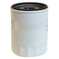 Olie filter til Mercury 135-200HK Verado, OEM 35-877767K01