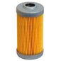 Brændstof filter til Yanmar OEM 104500-55710