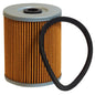 Brændstof filter til Yanmar 4JH OEM 41650-502320