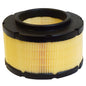 Luftfilter til Volvo Penta OEM  21646645, 3582358