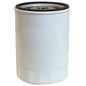 Olie filter til Mercruiser OEM 16595Q