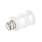 Filter indsats til 1518060