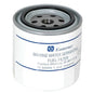 Brændstoffilter 10 micron
