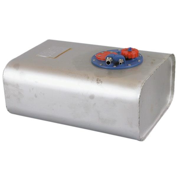 Tank RF 49L L500xB350xH280mm