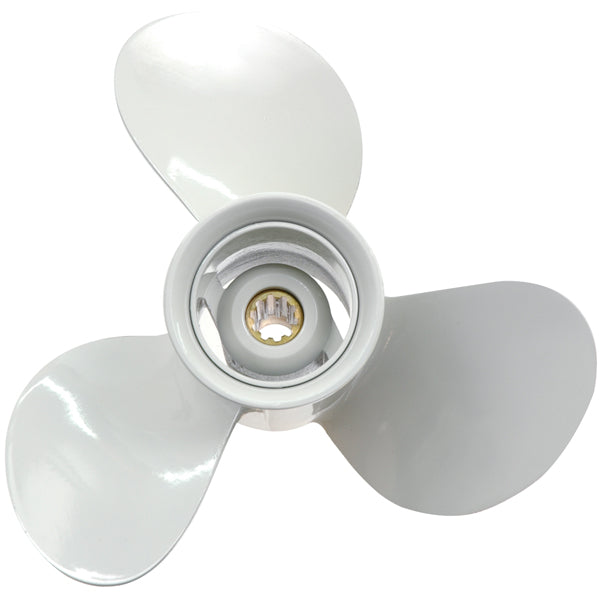 Polastorm Propel 9 1/4" x 9" j yamaha