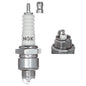 NGK tændrør BP5S