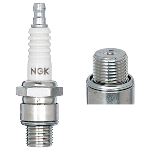NGK tændrør BUHX