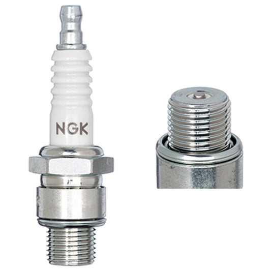 NGK tændrør BUHX