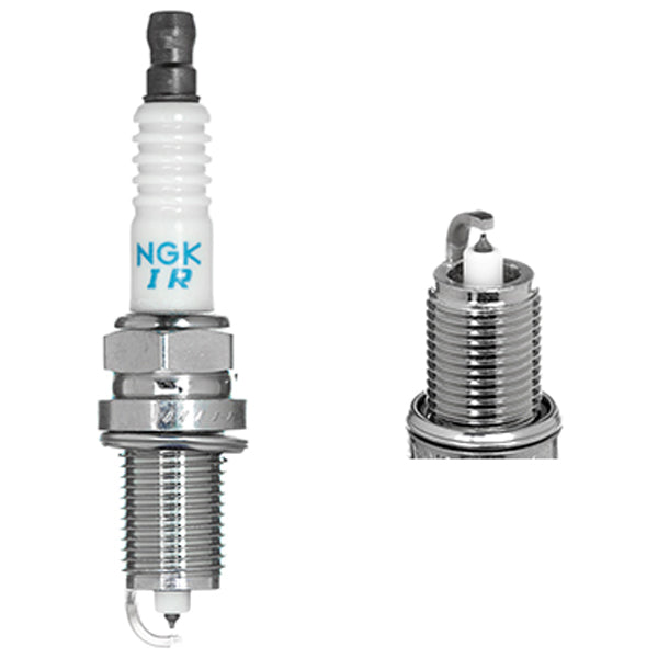 NGK tændrør IZFR6F11