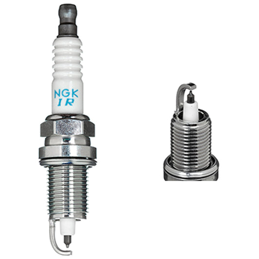 NGK tændrør IZFR6J