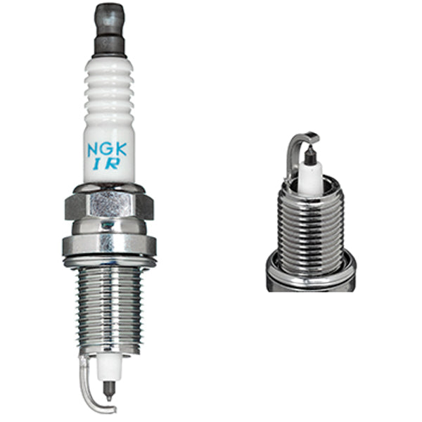 NGK tændrør IZFR6Q
