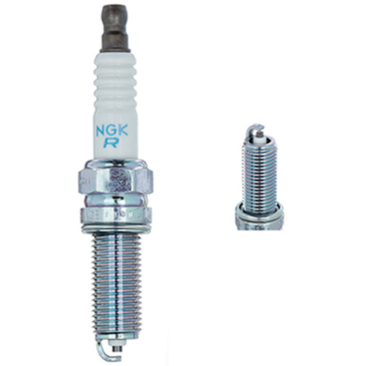 NGK tændrør KR6E