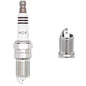 NGK tændrør TR6IX