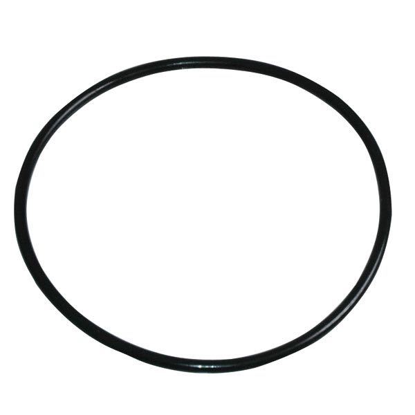 1852 O-ring til 1560470