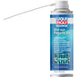 Liqui moly motorkonservering indvendig 300 ml