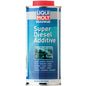 Liqui moly marine super ctl diesel additive 1l