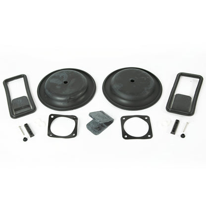 Whale servicekit til Gusher 30, AK3051