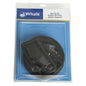 Whale servicekit til Gusher 30, AK3051