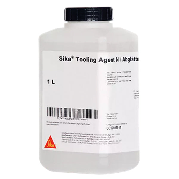 Sika Tooling Agent N 1 liter