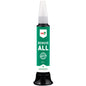 Tec7 remove all 50 ml