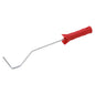 Rullehåndtag Grip HK Ø6mm 10x56cm