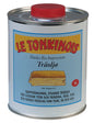 LE Tonkinois Bio Impression 1L