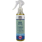LionProtect RIB-RESTORE, 250 ml.