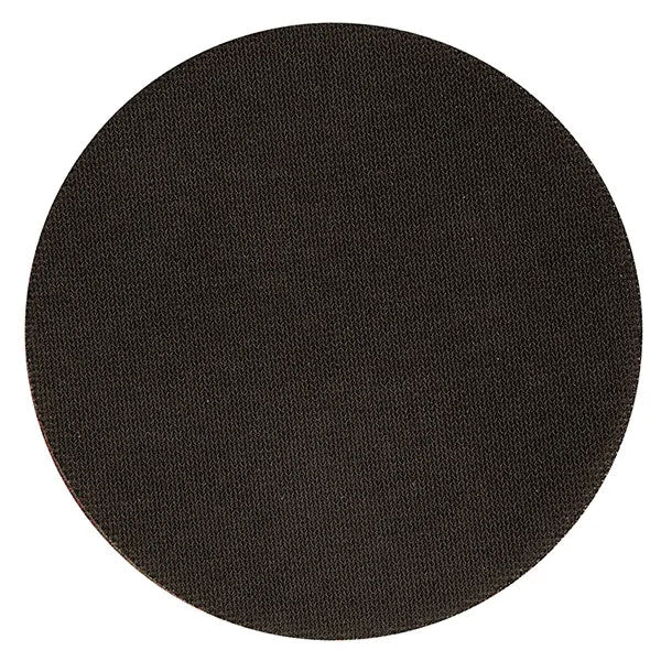 Mirka abralon Grip  ø  77mm p1000 - 20 stk.