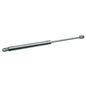 Gasfjeder RF 900mm, cylinder Ø22mm, stang Ø10mm 45kg