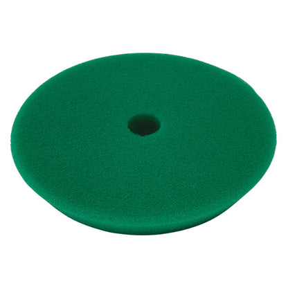 1852 Hård rondel Ø180mm, Grøn 2-pak