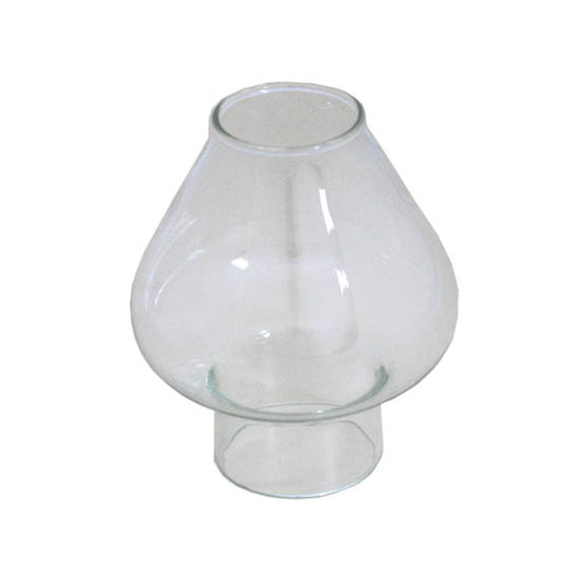 Lampeglas indv. 5 x 67mm