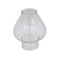 Lampeglas indv. 5 x 67mm