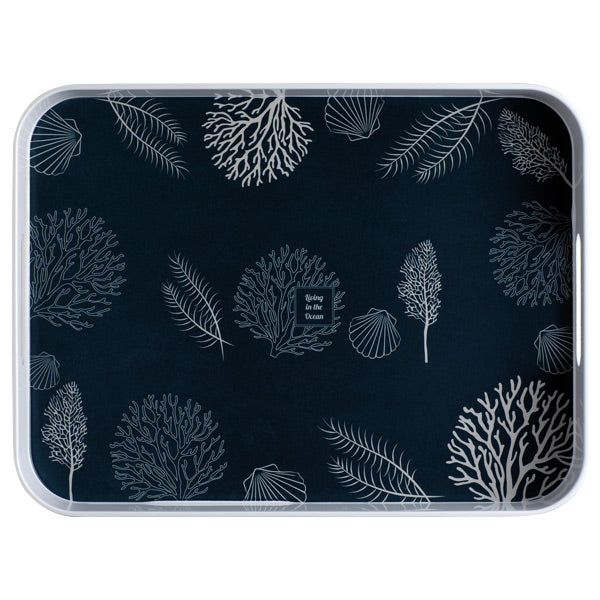 MB Living bakke 40x30cm
