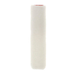 QPT Malerrulle 10 cm Lectec/Filt Ø17 mm