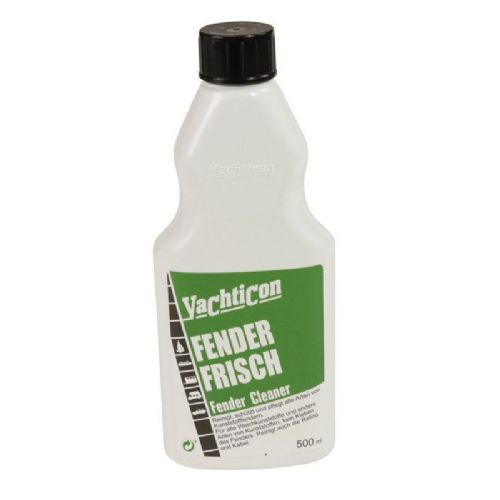 Yachticon Fenderrens 500 ml