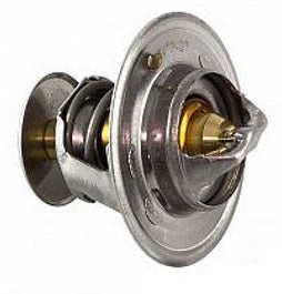 Volvo Penta Termostat Kit 76°C OEM 3831425