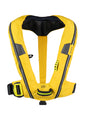 Spinlock Deckvest Lite+ Redningsvest 170N - Fuldautomatisk med Harness