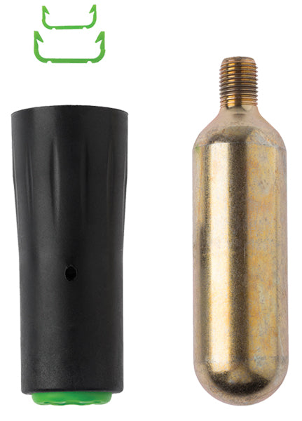 Spinlock Servicekit Pro Sensor/UML Juniorvest 20 g