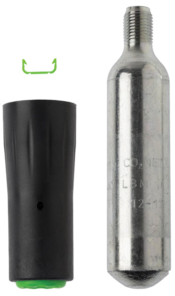 Spinlock Servicekit Pro Sensor/UML 170N 33g